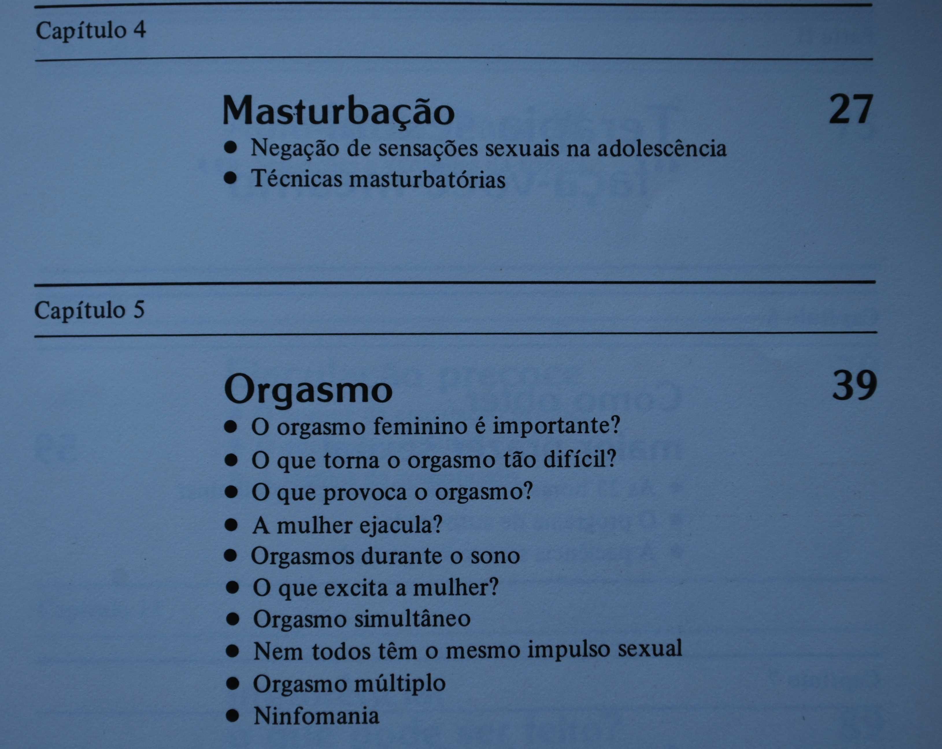 A Alegria de Fazer Amor no Casamento