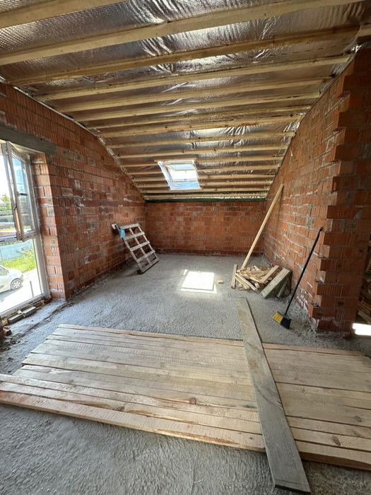 Продаж окремого будинку у Наварії