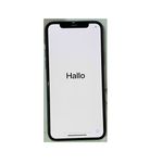 Экран iPhone 11 Pro оригинал дисплей донор оригинальный айфон стекло
