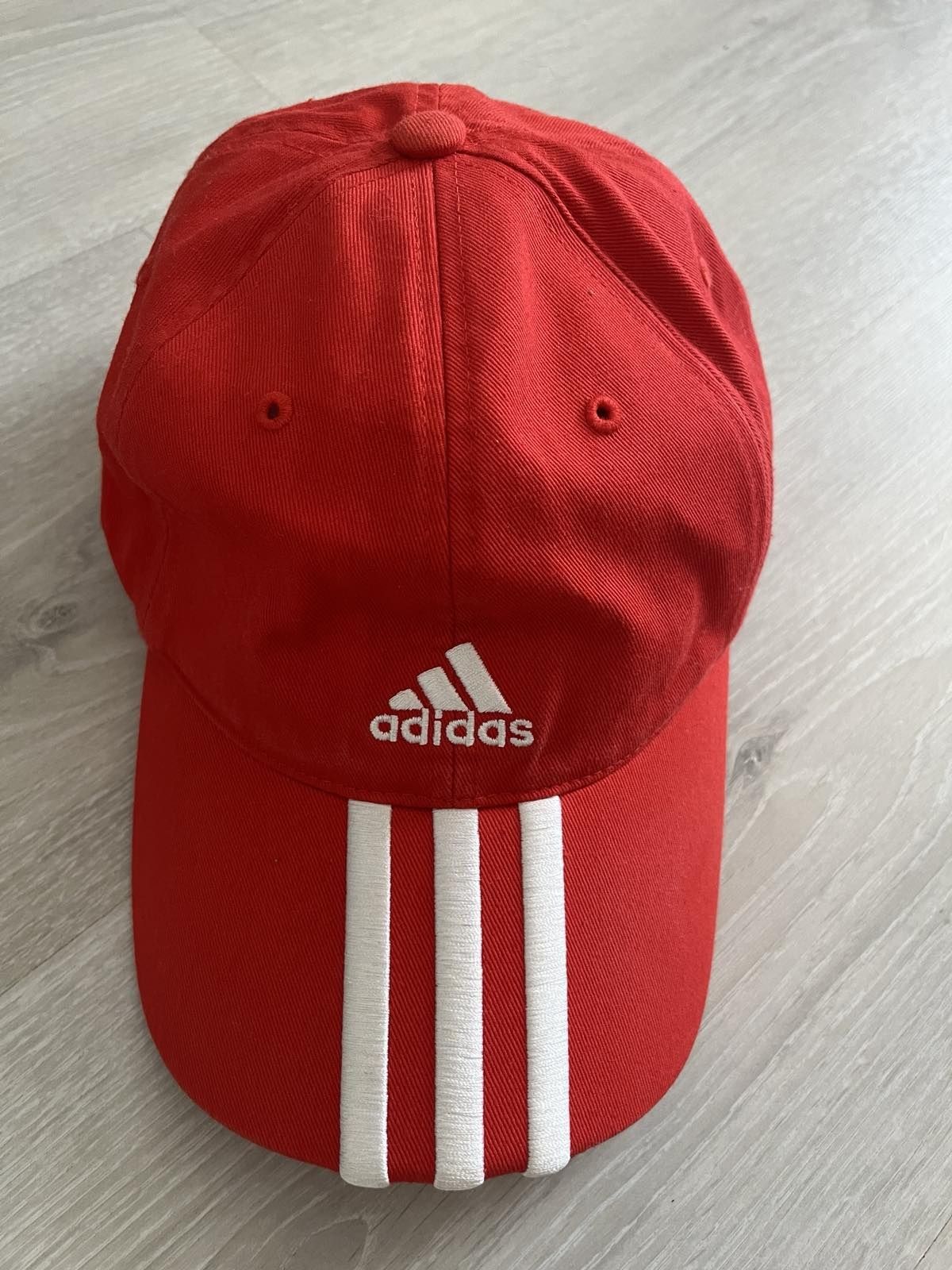 Бейсболка Adidas