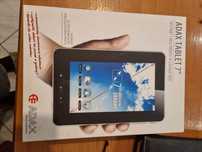 2x tablet Adax 7