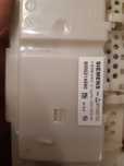Modul jak nowy Bosch epg EPG60100