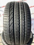 Різноширокі літні бу 295/35 - 315/35 R21 PIRELLI PZERO