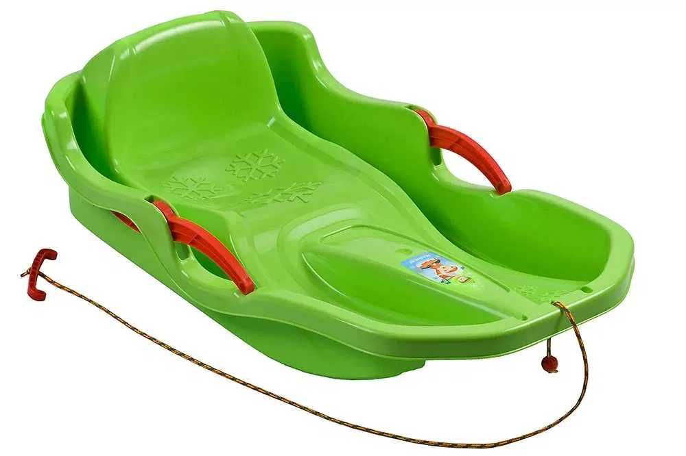 Зимова продукція Marmat(Польща)ОРИГІНАЛ.ОПТ та РОЗДРІБ.