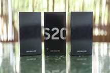 •КРАЩА ЦІНА• New Samsung Galaxy S20 ULTRA 5G/ С20 Ультра Нові Оригінал