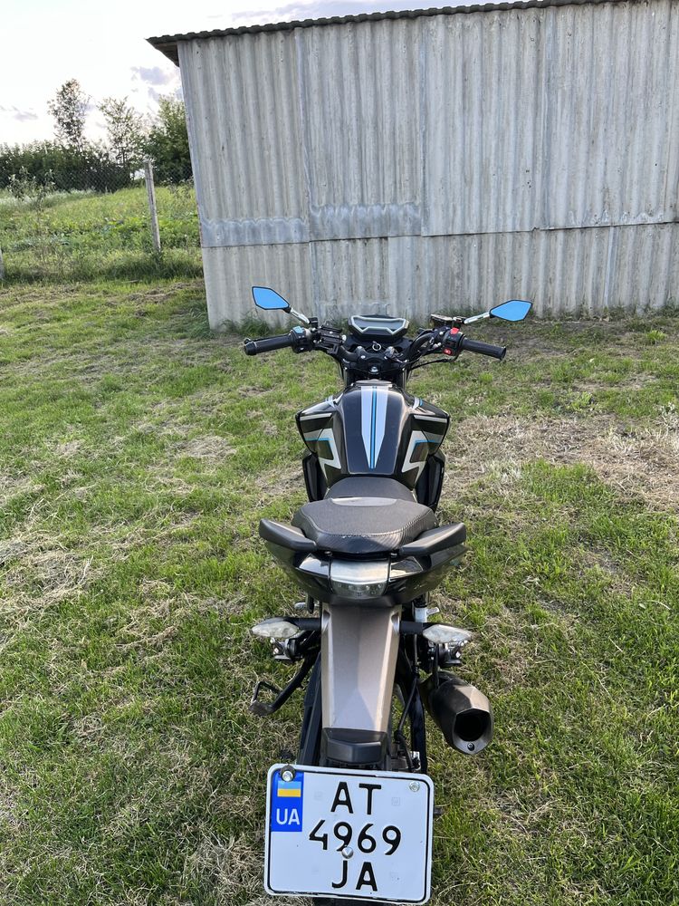 Продам geon cr 6s