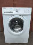 Всі по 4000 пральна машина стиральная Zanussi ZWO6100V