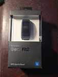 Smartwatch Samsung Gear Fit 2 (L)