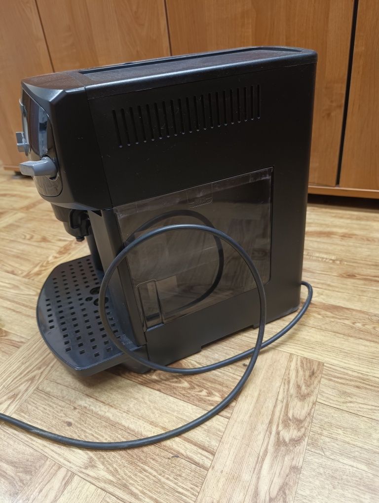 Ekspres De'Longhi Caffe Corso ESAM 2600 używany