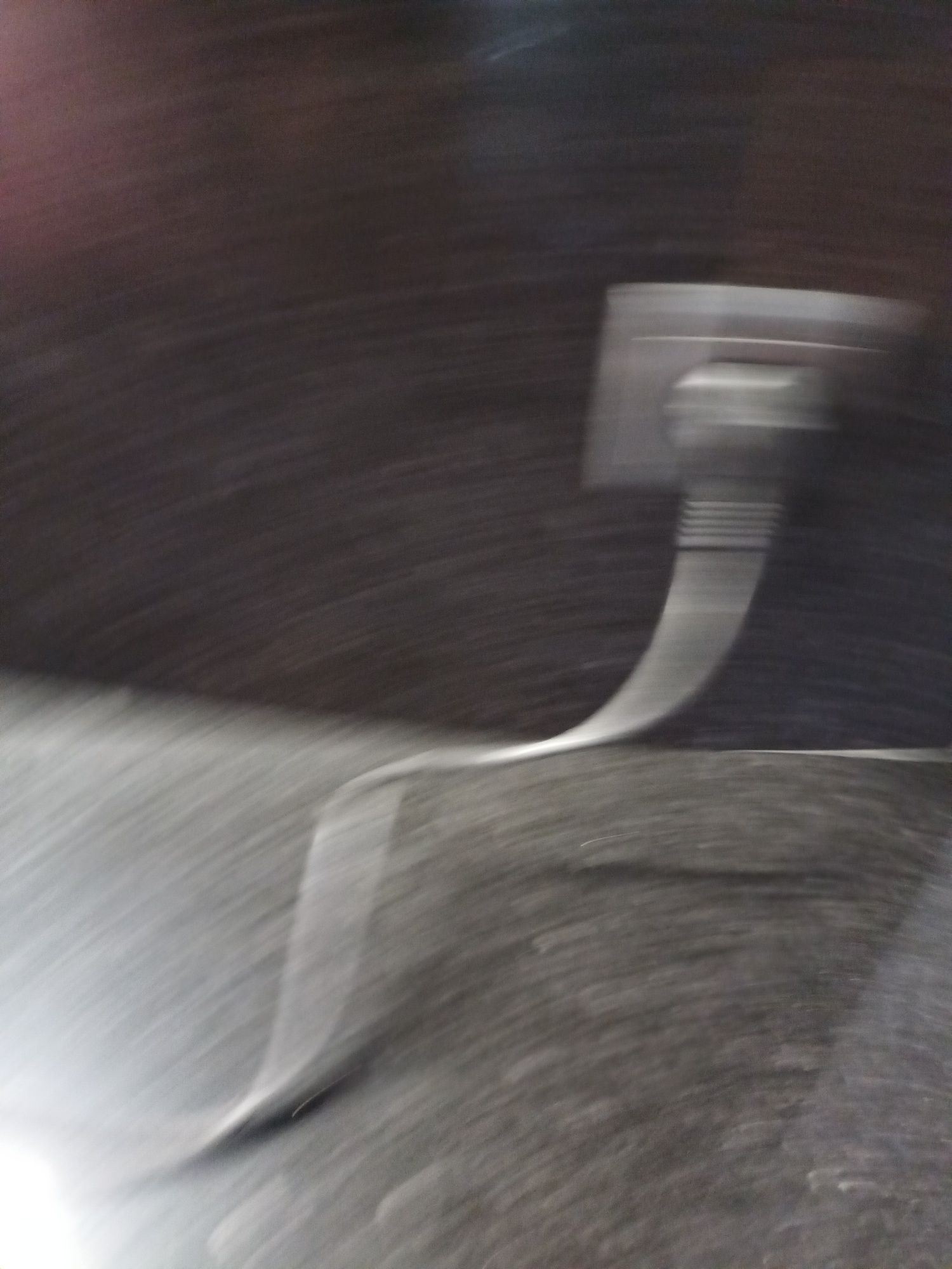 Panela Eléctrica como nova. Óptima para qualquer cozinhado.