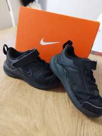 Buty Nike Performance r 22