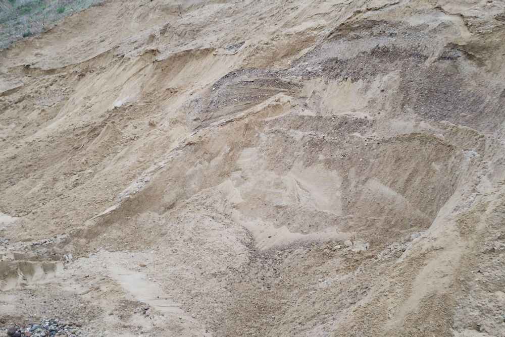 Ziemia,podsyp,żwir,p.płukany.sprzedaż z transportem 4i2oś!!!