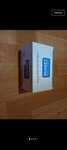 Odtwarzacz multimedialny Mini HD Media Player (NOWY)