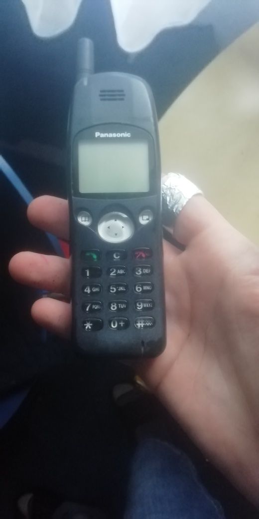 Elektronika używana