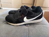 Buty Nike rozmiar 32