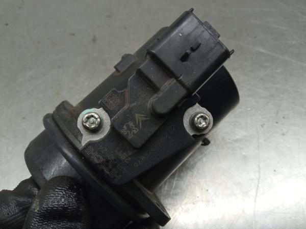 Medidor massa de ar / MAF PEUGEOT 208