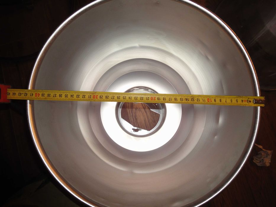 lampy PHILIPS vintage