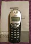 Sprzedam telefon stacjonarny.