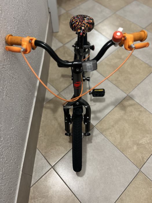 Дитячий велосипед/детский велосипед