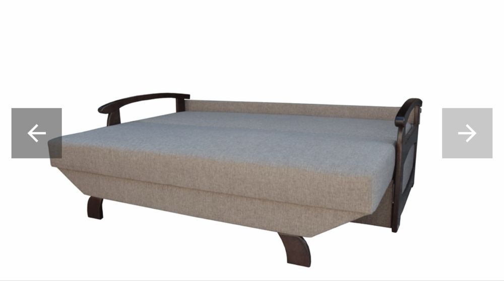 Продам диван в гарному стані