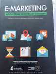 E-marketing poradnik