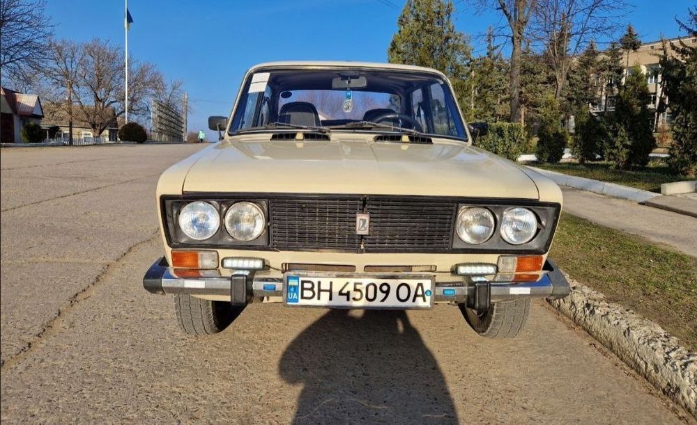 Продам срочно ваз