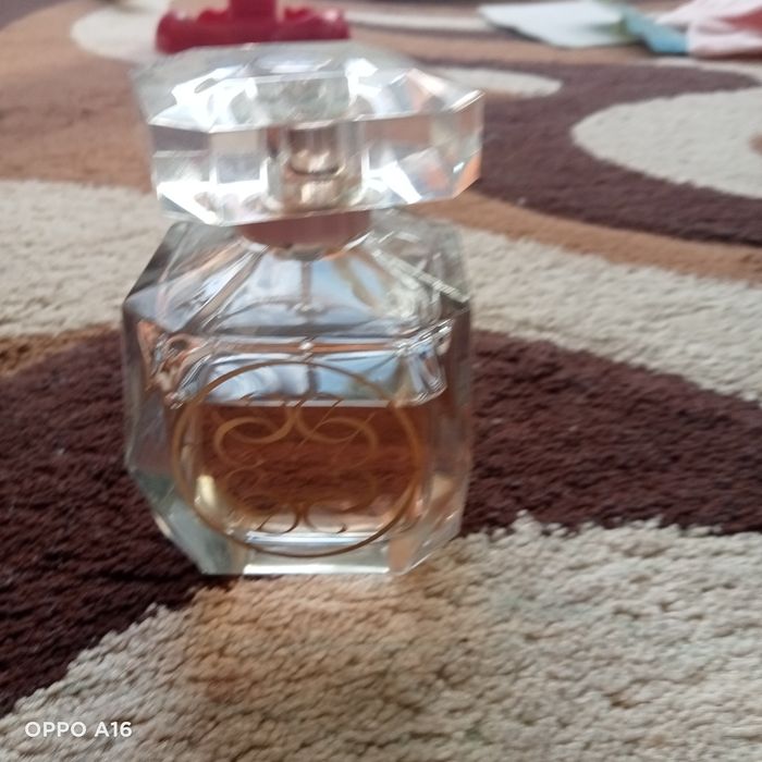 Perfumy Eliee Saab La parfum essentiel
