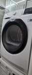 Suszarka electrolux perfectcare 800 8kg