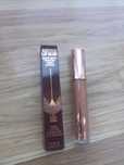 Charlotte Tilbury Airbrush Flawless Lip Blur | Nude Blur