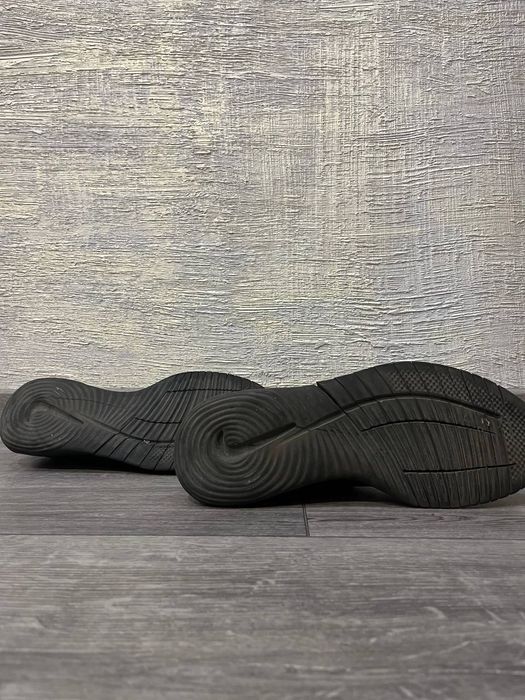 Спортивні кросівки Nike Flex experience Run 43