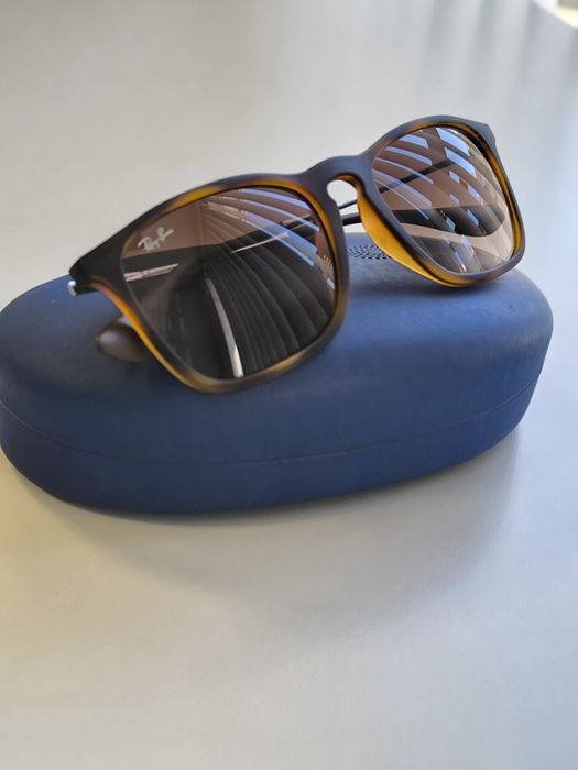 Óculos sol Ray Ban - Homem