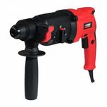 Перфоратор STARK RH-930 PROFI. 140930010. Новий.