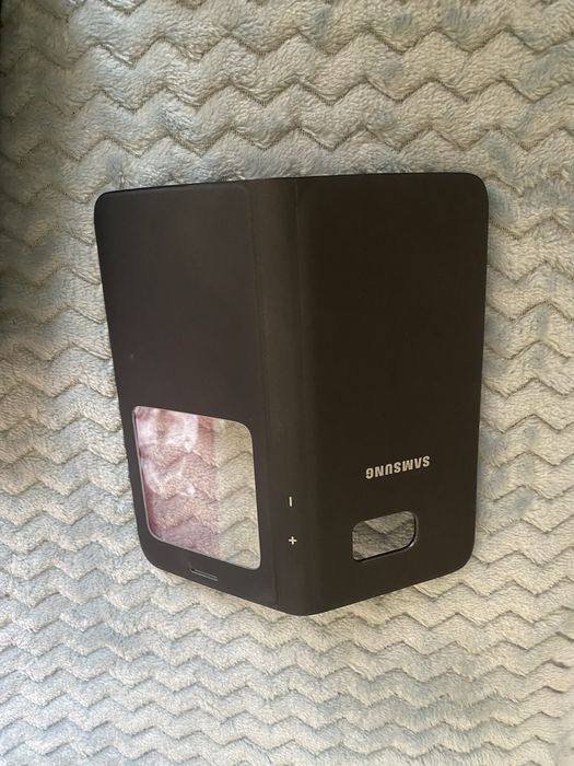 Samsung Galaxy S7 edge