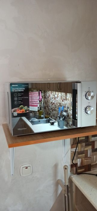 1 к. кв. Боярка, вул. Білогородська,51, новий будинок