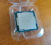 Procesor Intel Core i5-9400 LGA1151 6 rdzeni – 100% sprawny!