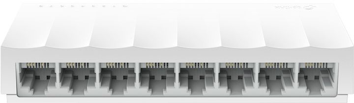 Продам комутатори TP-Link некеровані