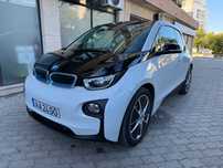 BMW i3 ELETRICO 94Ah