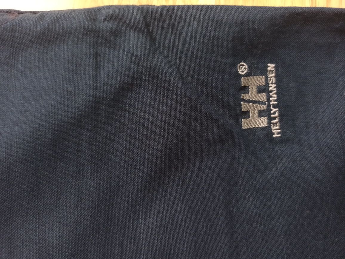 Штани Helly Hansen