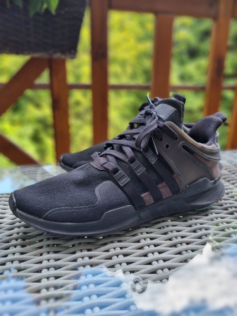 Adidas eqt adv 91-16