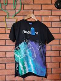 Nowa koszulka Next PlayStation chłopiec 13 lat