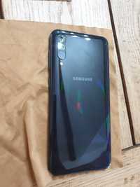 Samsung A30S como novo