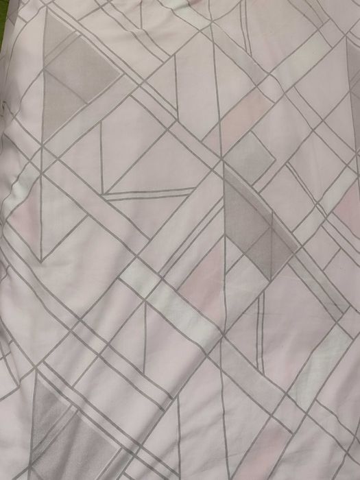 Підковдра пододіяльник