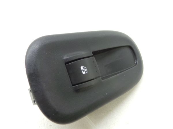 Comando / botão / interruptor vidros frente direito RENAULT Kangoo (KW
