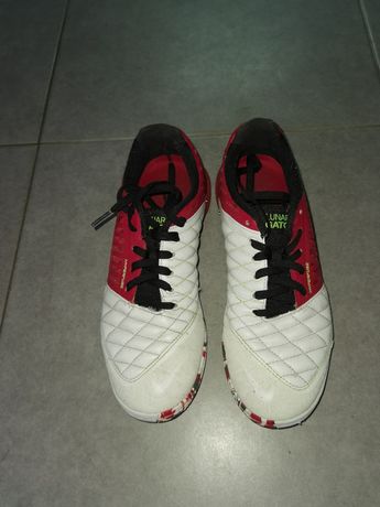 Sapatilhas Nike de Futsal