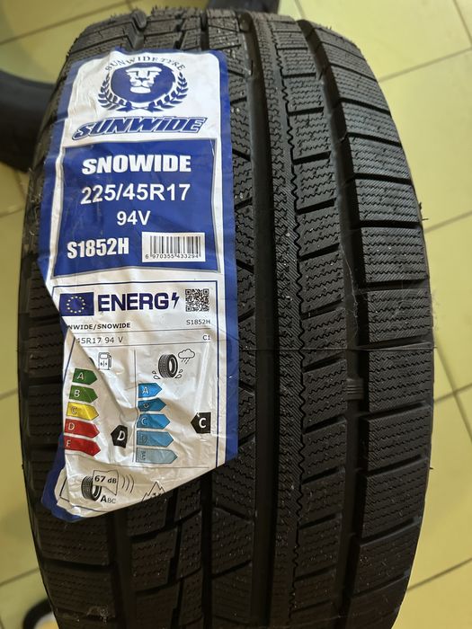 Шини зимові,зимові колеса