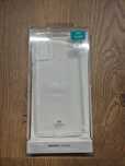 Etui Samsung Galaxy A31