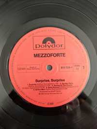 Mezzoforte - Surprise, Surprise