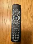 Oryginalny pilot ONKYO RC-447M