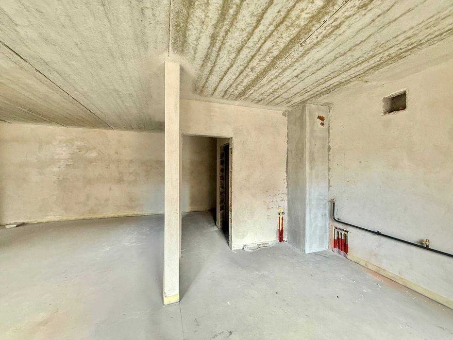 Сирець 2кім 64,4 м/кв ЖК Долішній