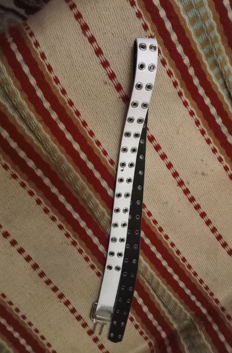 Ремінь Stradivarius